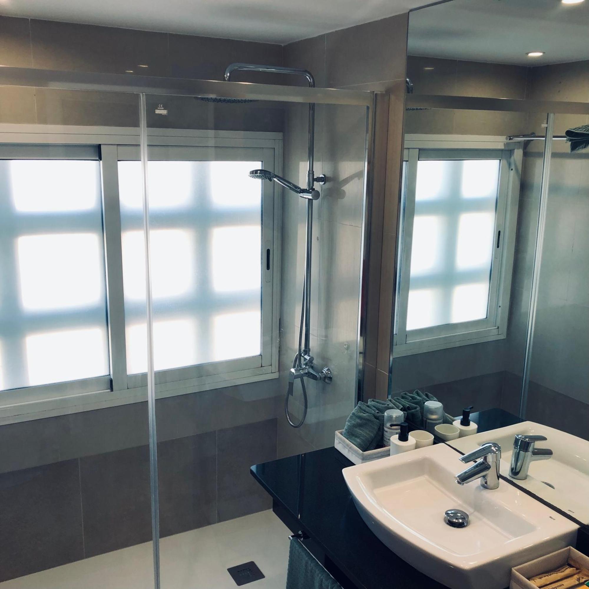 Apartamento Superior Alay En Puerto Marina Playa Benalmádena Buitenkant foto